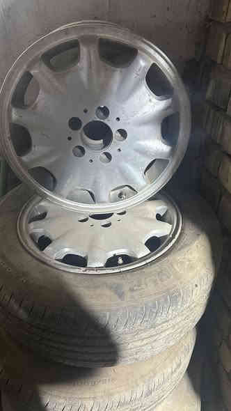 سلام عليكم ورحمة الله وبركاته 
متوفر غراض مارسدس قطع غيار 
بكان بغداد الامين الثانيه 
يوجد خدمة توصيل كافة المحافظات 
للحجز او الستفسار ***********
