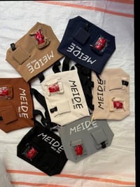 عرض محدود للحجز 786 159 7539