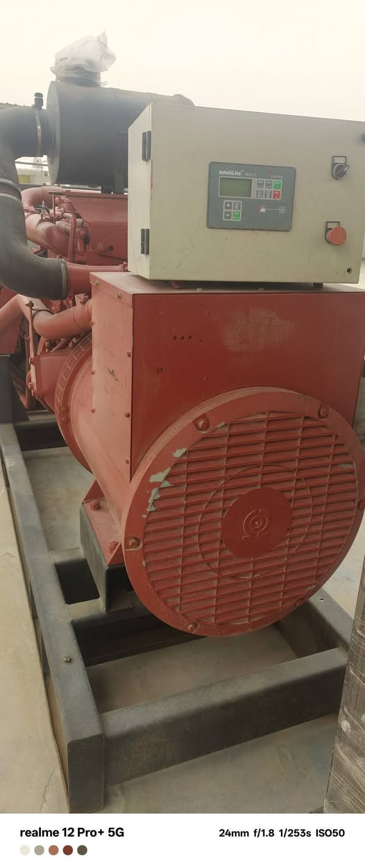 السلام عليكم 
افيكو 6 اسلندر 
137 حجم الكبير 
350 كيفي
اوربي غير مستعمل في العراق
***********
***********
