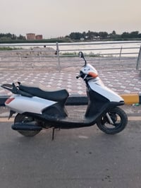 سبيسي • ياباني • جاهزة