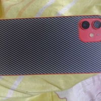 ايفون 12 • بطارية ٩٢ • شاشه اصليه