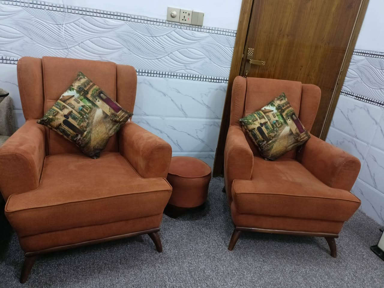 تخم للبيع استفسار خاص


**إذا كنت صاحب هذا الإعلان وتريد حذفه لأي سبب، رجاءا أرسل رسالة إلى الدعم الفني**