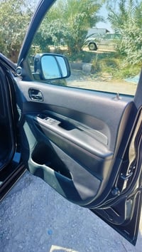 دورنكو جي تي بلس • ٢٠٢٠ • فور ويل