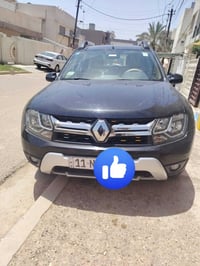 موديل 2018 مكينة 2000 ماشية 60000 كير مكينة حدادية تبريد تدفئه كهربائي...