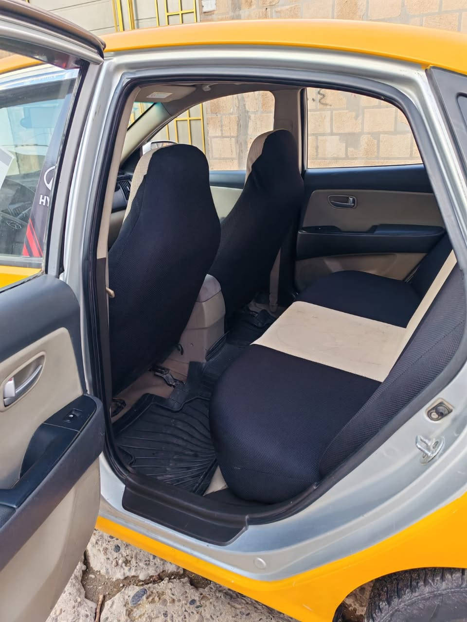 النترا 2009
هزه جديده سنويه الى سنه2027
كوبون بانزين بيها ما بيها ضرر ما بيها تبديل رقمها اجنبي الشرعي اني السعر 120
للاستفسار رقم الهاتف
***********
***********
