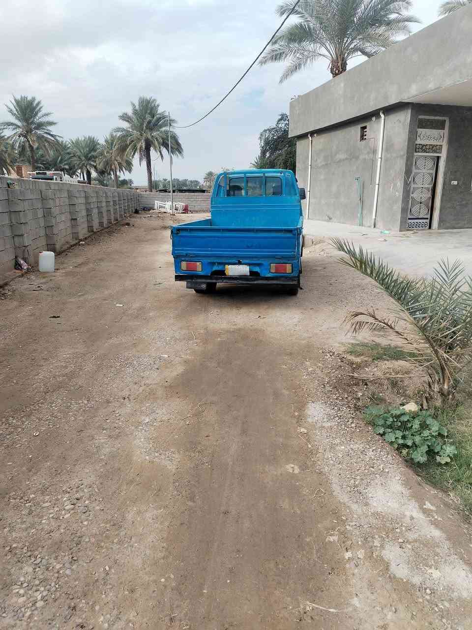 السلام عليكم كيه بنكو نضيفه سياره جديده مكان واسط صويره سعر 45•***********
