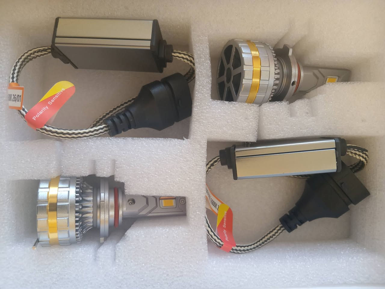 لد 9005 شمسي لون البلاد ابو سوار ذهبي نوعيته مرتبه


**إذا كنت صاحب هذا الإعلان وتريد حذفه لأي سبب، رجاءا أرسل رسالة إلى الدعم الفني**