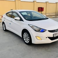 النترا • ٢٠١٣ • كفاله عامه