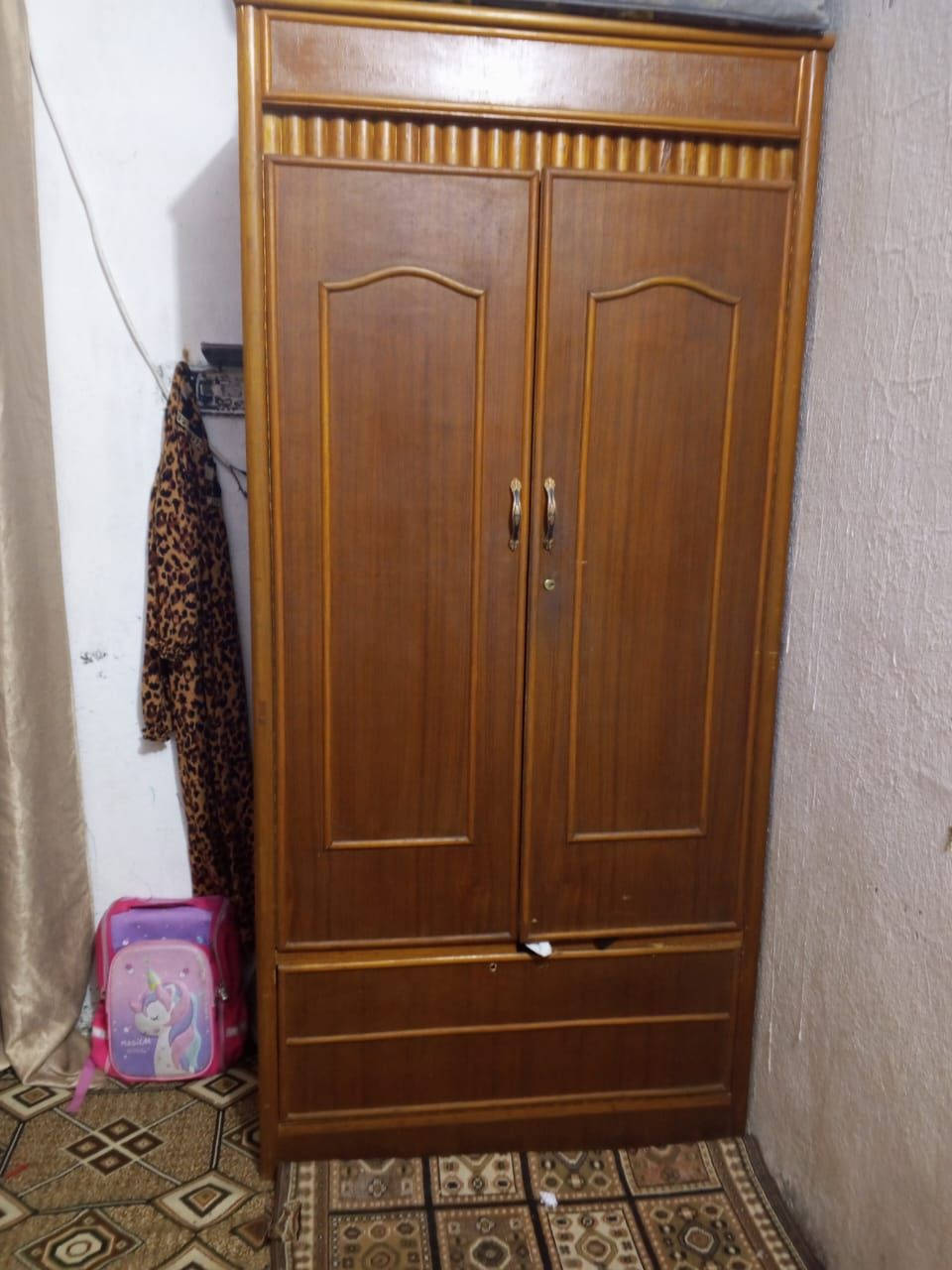 لسعر٤٥٠لشراي***********
