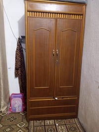 لسعر٤٥٠لشراي٠٧٧٣٠٨٠٥٥٥٤