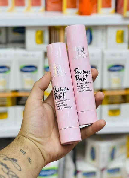 توفر من جديد وبشكل الأمن
الثباتية هي الضمان 
عطر فرشه سان مارلين الأصلي 
عطر للمناطق حساسه 
امن يتكون من مواد طبيعيه 
خالي تماما من صابون يمنع التهابات 
عطر يدوم الى فتره طويله
سعر الدرزن ٤٥ الف 
للحجز والاستفسار التواصل
***********
