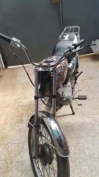 ماطور بارت • خمس 9999 • ايسر