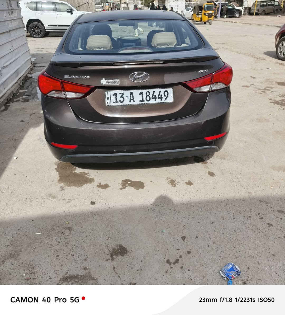 سلام عليكم سياره نتره خليجيه لبيع 2015مكفوله كفاله عامه سدر وتخم تير جدد كير مكينه مكفولات رقم ميسان نكليزي سعر، 123 بيهء مجال قليل مكان بغداد رقم لهاتف ‏‪***********‬‏
