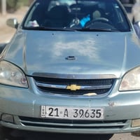 اوبترا 2008 سياره بلاديه رقم سليمانيه ابو السنويه بيتهم. بالشعب تريد ت...