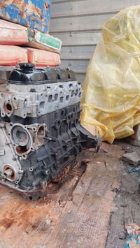 مكينه فور واي • فتح وشد • ضمان ١٠ايام