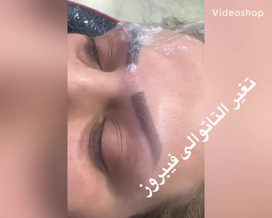 تغير التاتوالى فيبروز#جويل احلى#قطاع30#شارع المدارس#مقابل مرطبات الربيع#للاتصال***********
