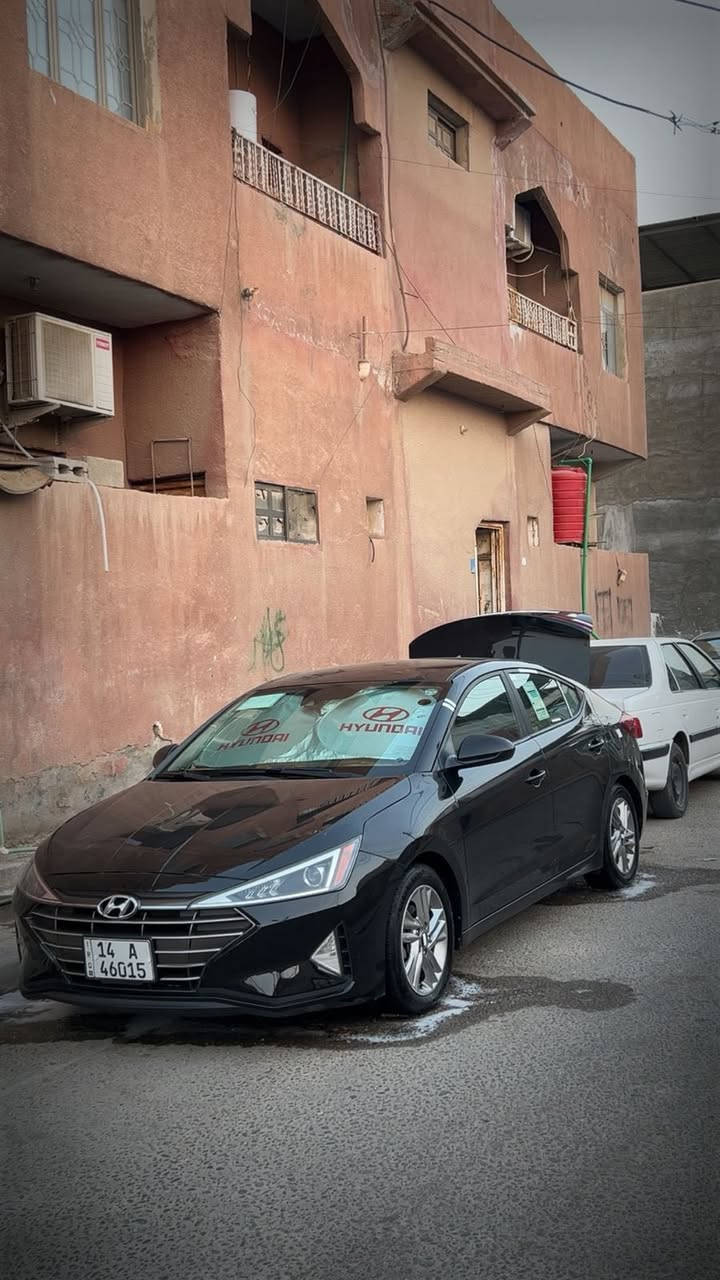 النترا


**إذا كنت صاحب هذا الإعلان وتريد حذفه لأي سبب، رجاءا أرسل رسالة إلى الدعم الفني**