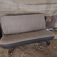 للبيع عدد اثنين الموصل ٠٧٧٠١٨٦٣١٥٣