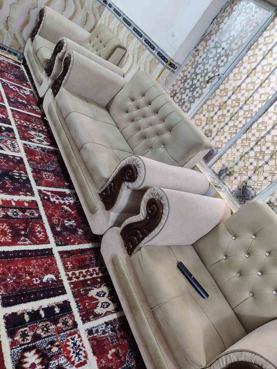 تخم عشر مقاعد للبيع نضيف جدا اي ضرر مابي


**إذا كنت صاحب هذا الإعلان وتريد حذفه لأي سبب، رجاءا أرسل رسالة إلى الدعم الفني**