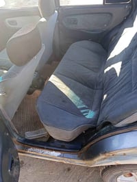 اكسلا • كفاله عامه • الخالص