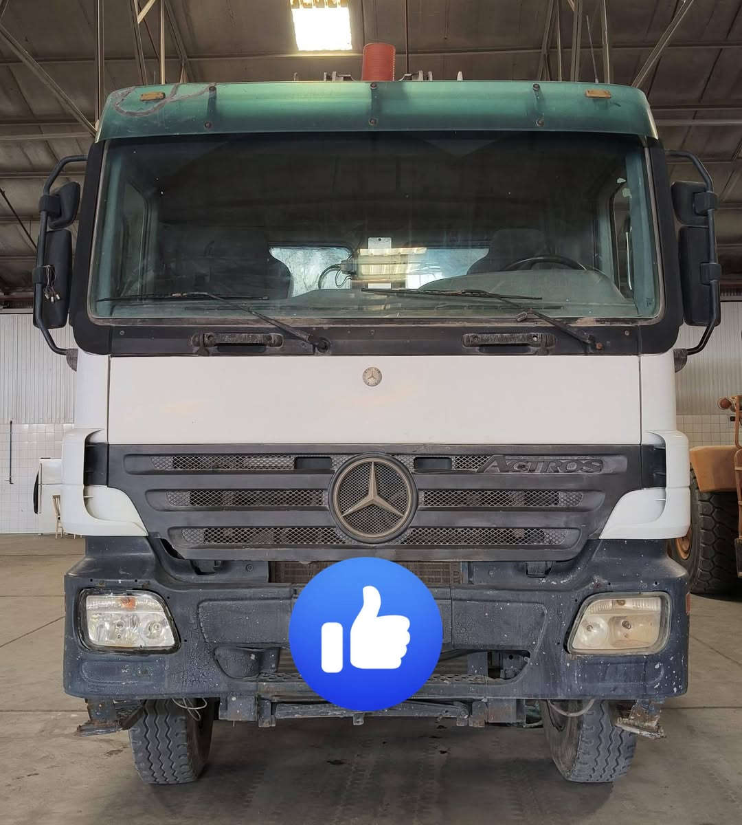 #للبيع 
#تواصل #واتس***********
