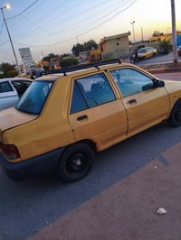 سايبا موديل١٥ باسمي سنويه ساقطه هذا الشهر مكينه بيه تبخير وخياسات بيه ...