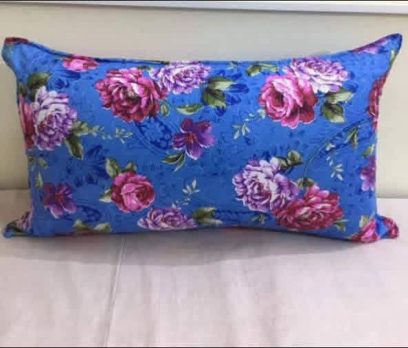 شلعت امخاد مختلفه هي والتوصيل 12ب13الف


**إذا كنت صاحب هذا الإعلان وتريد حذفه لأي سبب، رجاءا أرسل رسالة إلى الدعم الفني**