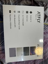 جديد ومعروف بل سوك لا صيني ولا كلشي  اعتمد واطلعلك الطلب بدون احراج  0...