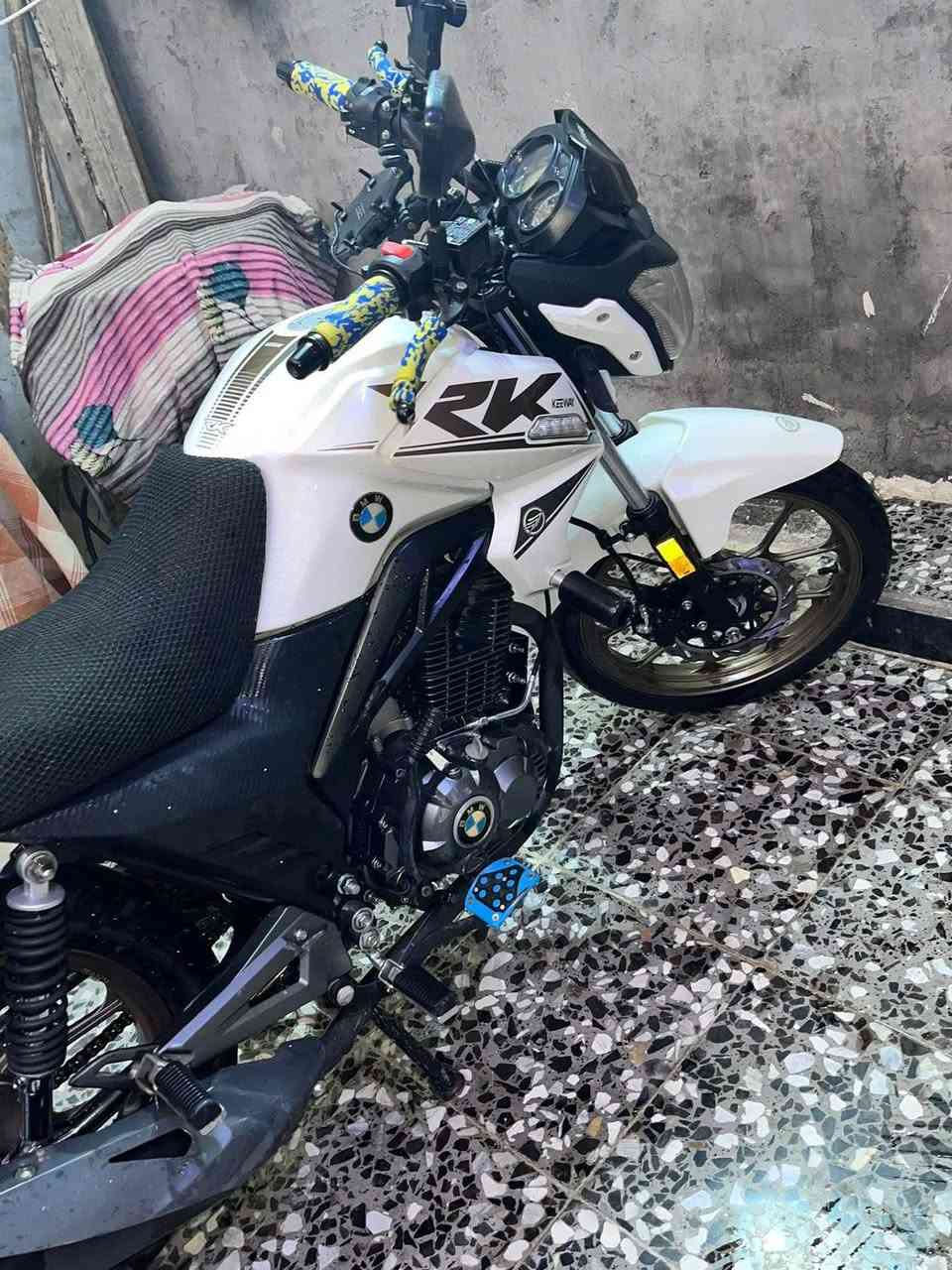 موديل 2024 شهر العاشر مبدل كلچات فقط تعرفون استهلاكيات ذني لازم يتبدلن عنواني مدينة الصدر قطاع49 السعر 2000 مليونين وبيهة مجال حق الجية 
📞 ***********
