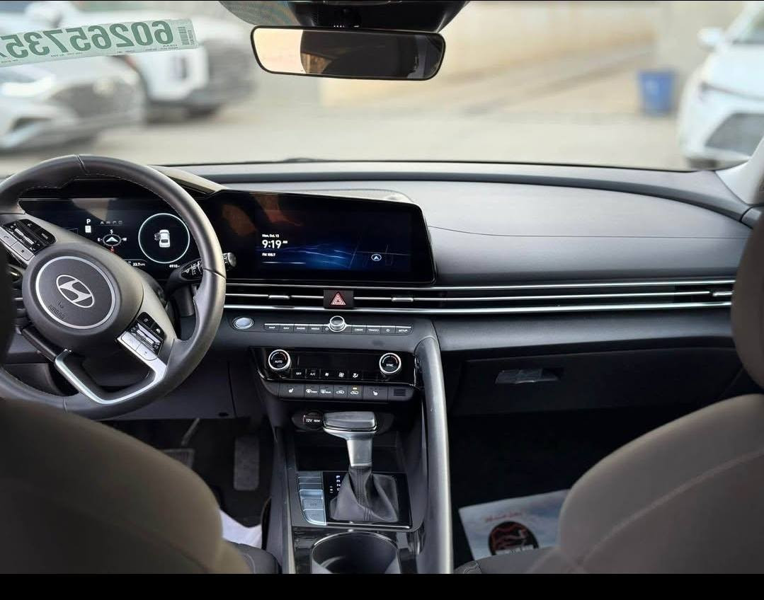 السلام عليكم هونداي النترا

 2025 SEL SPORT 
وارد امریکی  صفر کیلو متر
لون. اسود للبيع فقط. صور.
سعر بلاش/ 119ورقە مجال
۰۷۷۰۱۳٤۳٤٥٦
۰۷٥۰۱٥۱٦۳۱۷
اربیل معرض نجوم البصرە.
 الحادث/ ثلاث قطعە بدون دواخل .
رقم شاصی
 KMHLM4DG2SU058599
 المحرك:- 2000دوش  
4 سلندر
  ( ١ مایل یعنی صفر کیلومتر )  واحید میل عداد المشي فقط.
• الموديل2025  SEL SPORT
• 
•
0 شاشة دجيتل متصلة بلكامل
• بصمة تشغيل
• بصمة أبواب
• سايد بريك بصمه
• بصمة صندوق
• تشغيل عن بعد
• رادار امامي رادار خلفي وجانبي
• مانع تصادم بريك ذكي
• مدخلين شحن واوكس
• تبريد بيانو منفصل
• دشبول لد بلادي الوان
• كاميرا خلفية دوارة
• كراسي تدفئة
• مانع تصادم
• حساسات اطارات
Cross مثبت سرعه 0
• اضوية اماميه LED
• نضام ترحيب عند الاقتراب
• مانع انزلاق
• تدفئة بالكشنات
• تدفئة ستيرن
• دخول ذكي
• نظام قيادة ذاتية
• انارة اضوية اوتوماتي

نظام GPS + خرائط
(eco, Nor, sport) أنظمة قيادة 30
• شاشة اعطال الكترونية
• زر عرض الكاميرا
• شحن واير ليس
۰۷٥۰۱٥۱٦۳۱۷
۰۷۷۰۱۳٤۳٤٥٦
معرض نجوم البصرە...... اربیل شارع 100م أربيل, العراق


**إذا كنت صاحب هذا الإعلان وتريد حذفه لأي سبب، رجاءا أرسل رسالة إلى الدعم الفني**