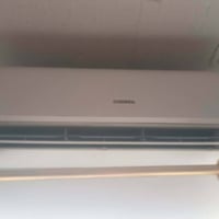 سبلت طنين وسدس للبيع شراي ينتصل07774086284خاص وتساب