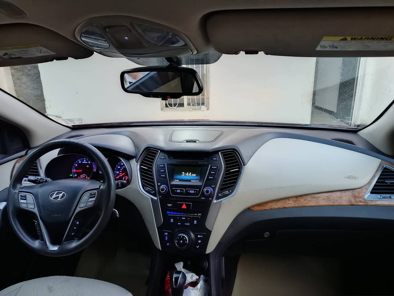 سنتافيا ١٦ وأرد أمريكي رقم قادسيه 7 راكب محرك سته سلندر
تبديل بنيدأصلي  سياره جاهزه من كلشي السعر 155
***********
