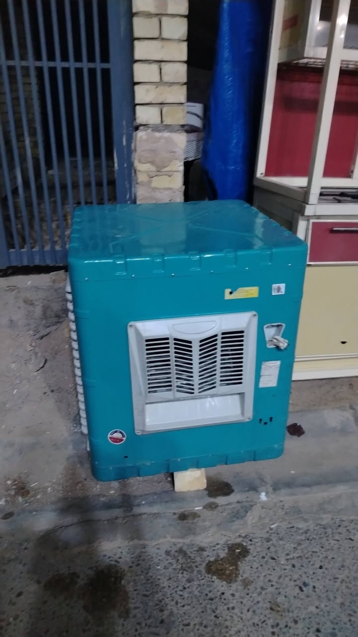 مبرده اخت الجديده حجم ثنين ونص سعر ١٠٠


**إذا كنت صاحب هذا الإعلان وتريد حذفه لأي سبب، رجاءا أرسل رسالة إلى الدعم الفني**