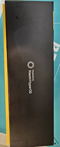 بوكو X8 برو بلس • موبايل بوكو • جهاز عرض • هاتف بوكو • رام 12GB • ذاكر...