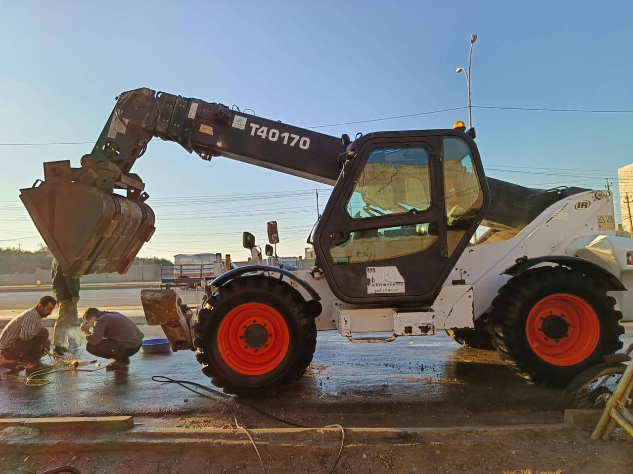 للبيع ***********
