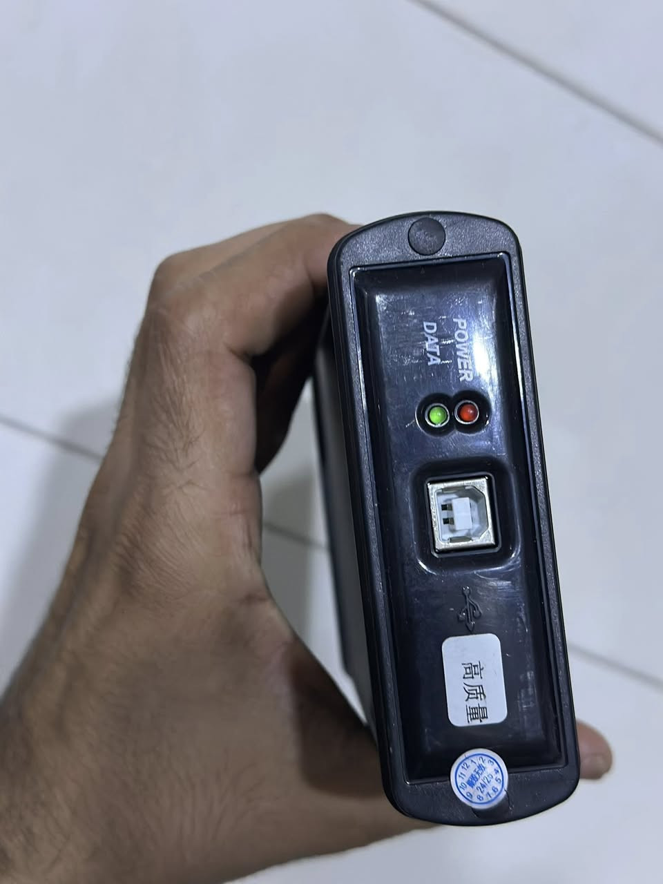 بدون اي ملحقات و ما مفحوصة
بس هالقطعة على وضعها

10 الاف

توصيل 5 الاف جميع المحافظات


**إذا كنت صاحب هذا الإعلان وتريد حذفه لأي سبب، رجاءا أرسل رسالة إلى الدعم الفني**