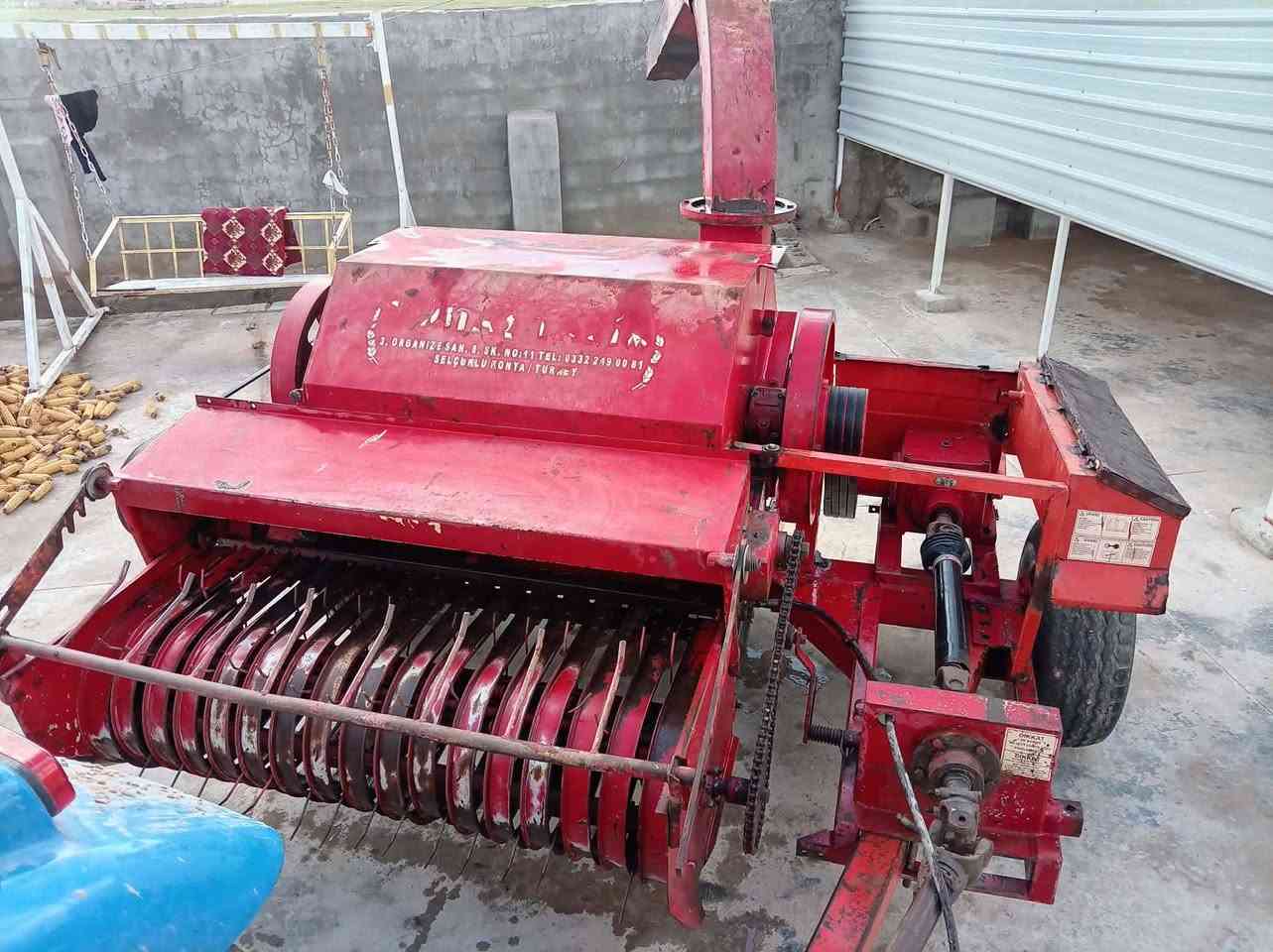 لبيع مكان الدوز اتصل ***********
