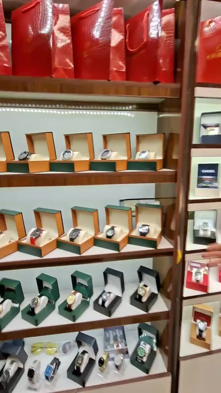 العنوان واسط قضاء الزبيدية شارع ٢٠
للاستفسار مراسلة الصفحه او الاتصال او على الواتس اب
***********
***********
