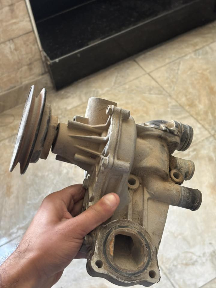 السلام عليكم ادوات للبيع


**إذا كنت صاحب هذا الإعلان وتريد حذفه لأي سبب، رجاءا أرسل رسالة إلى الدعم الفني**