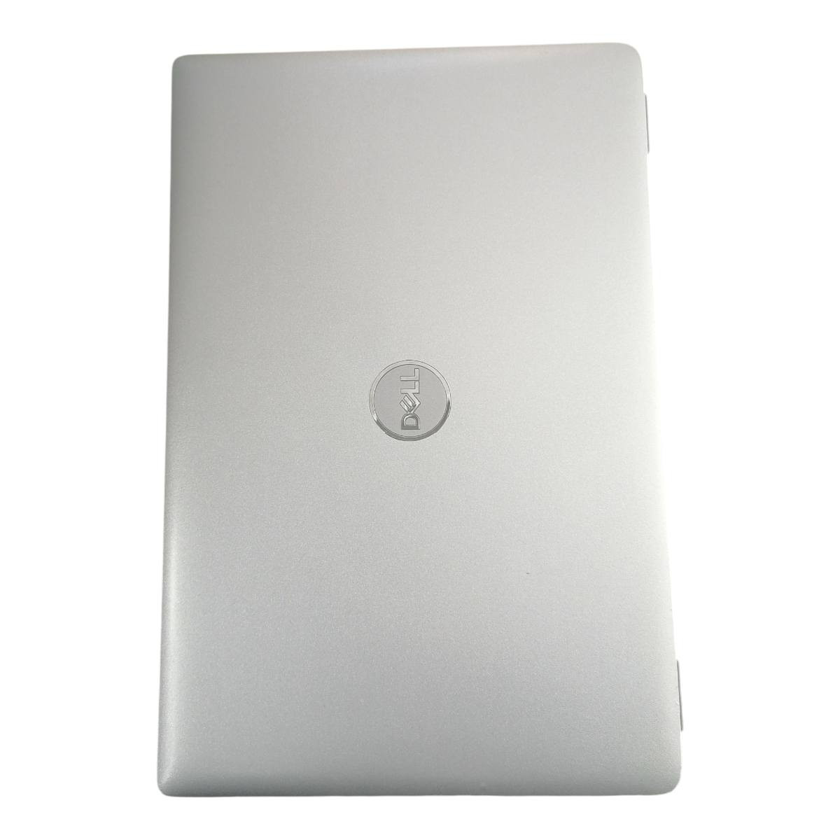 للبيع لابتوب حجم 14 جيل 13 مع معالج نادر من فئة P
Dell latitude 5440
رام 8 ddr5
هارد 512 ssd
بطارية اكثر من ساعتين
ونظافة 95%
السعر 540 الف


**إذا كنت صاحب هذا الإعلان وتريد حذفه لأي سبب، رجاءا أرسل رسالة إلى الدعم الفني**