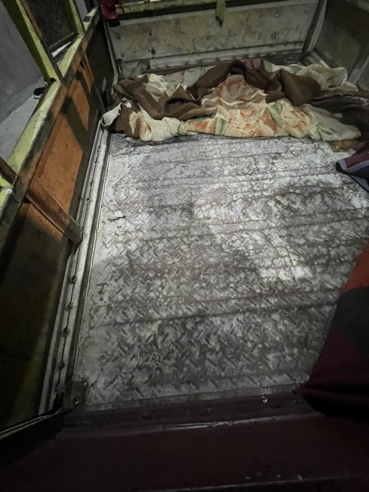 ستوته للبيع أدوات نضيفه محركً شاصي ب475 بيها مجال ***********الاستفسار عل رقم
