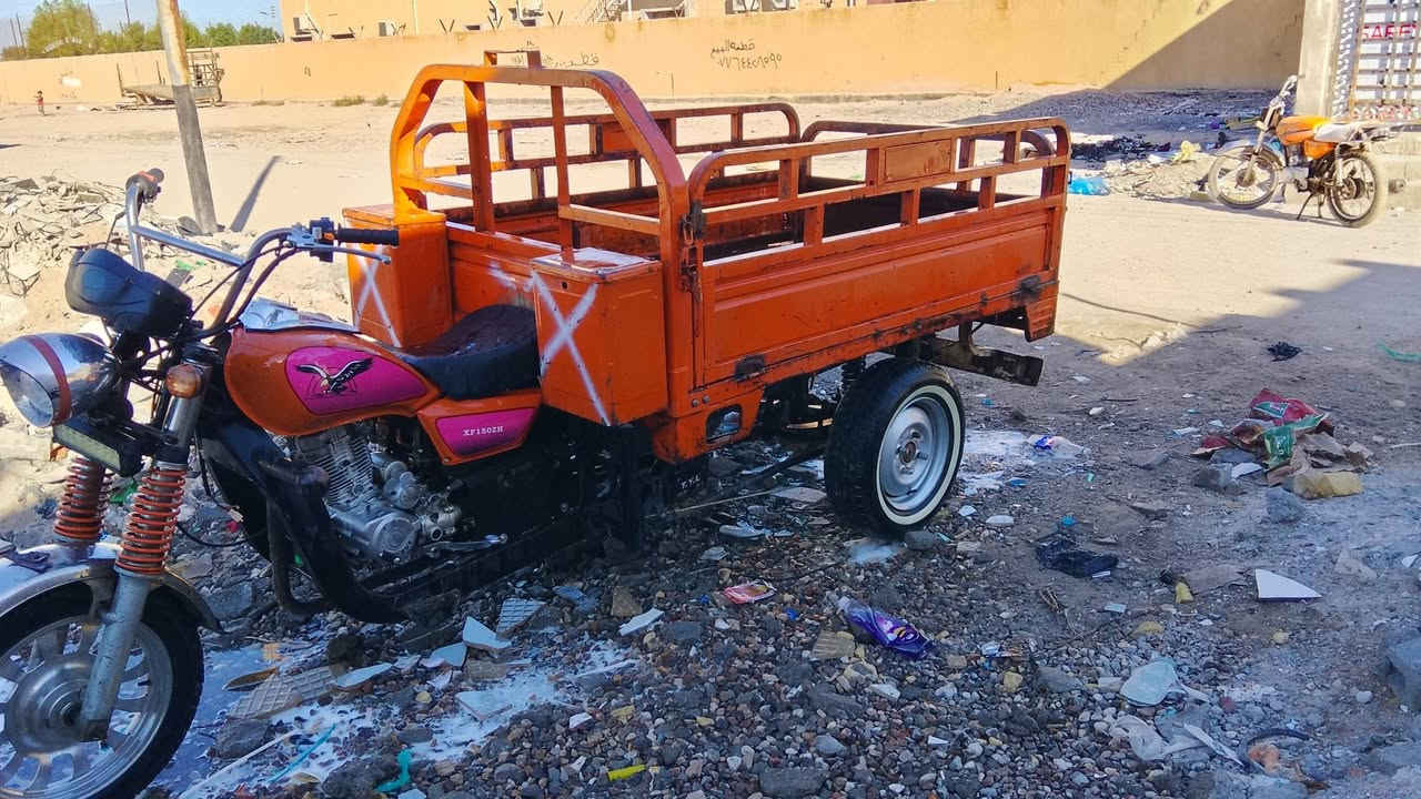 للبيع رقم انكليزي ستوته جاهزه السعر 1650 وبيه مجال ***********
