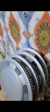 ويل كب • سوبر 84 • النجف