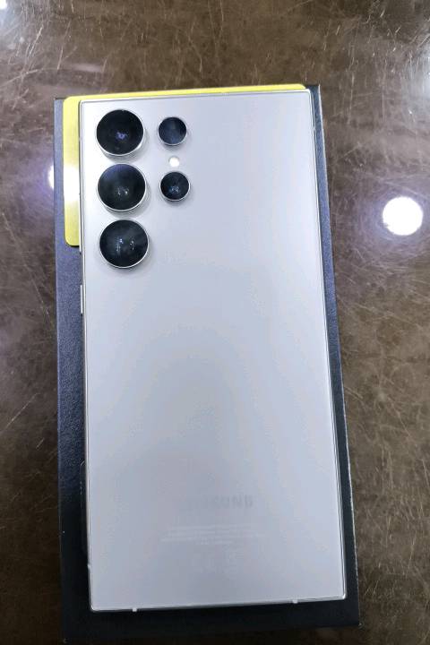 الموصل الجانب الايسر حي عدن