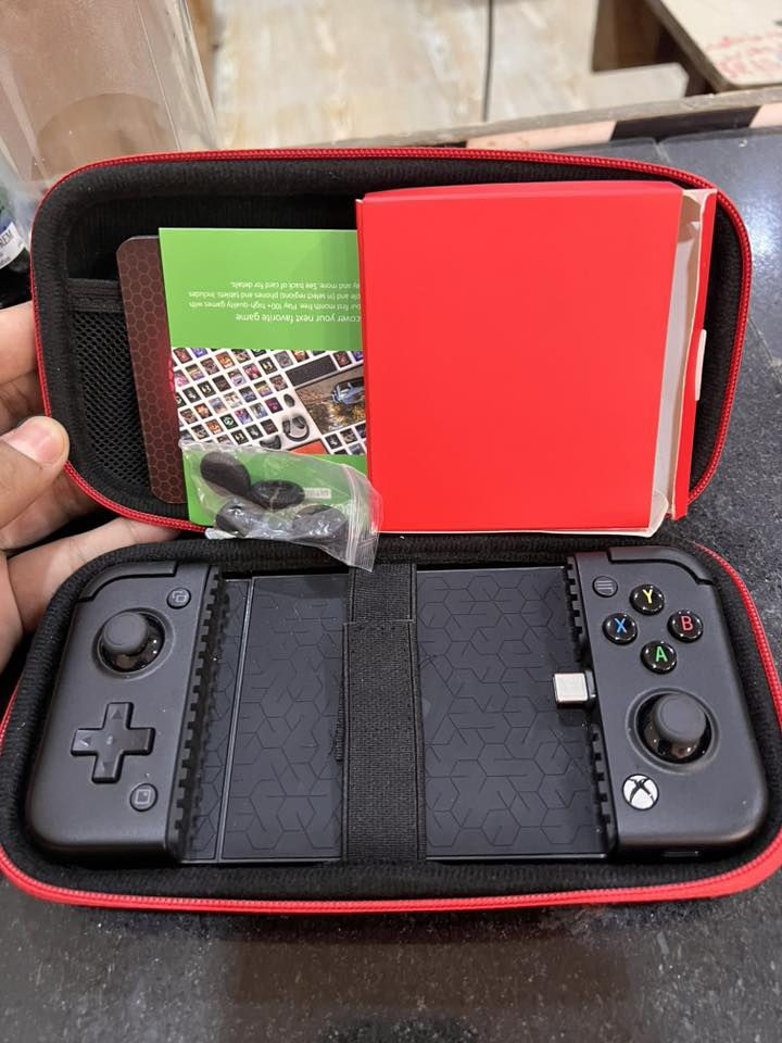 متاح جديد غير مستخدم


**إذا كنت صاحب هذا الإعلان وتريد حذفه لأي سبب، رجاءا أرسل رسالة إلى الدعم الفني**