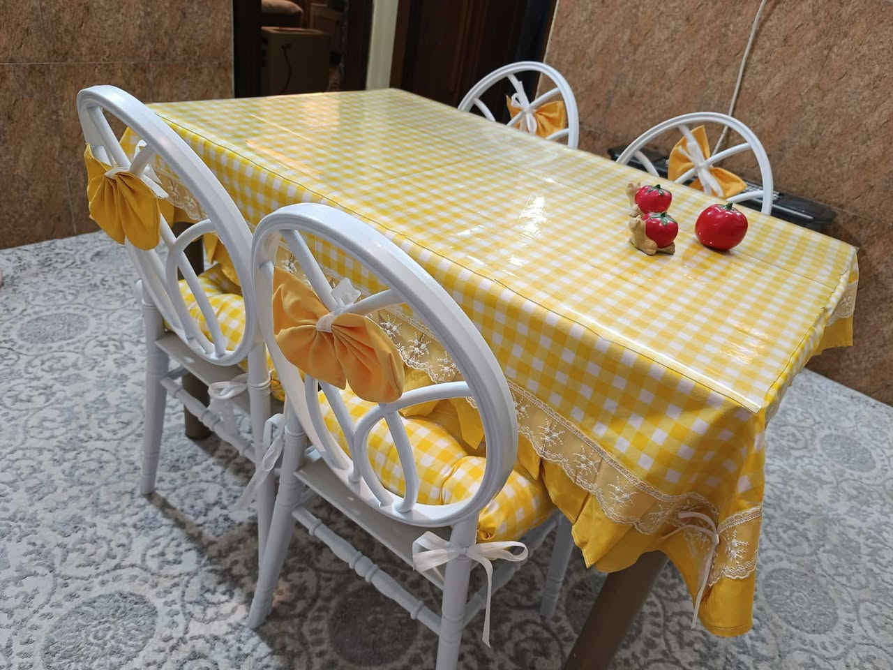 من تصوير زبوناتي اللهم بارك 🥹♥️


**إذا كنت صاحب هذا الإعلان وتريد حذفه لأي سبب، رجاءا أرسل رسالة إلى الدعم الفني**