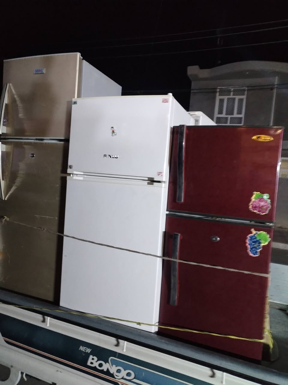 غراض منزلية البيع عنوان حفرية اكو توصيل اسعار مناسبة *********** كلشي علضمان
