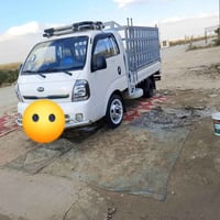 سياره كيا فحل موديل 21  كفاله عامه٠٧٨١٢٩٣٦٦١٧