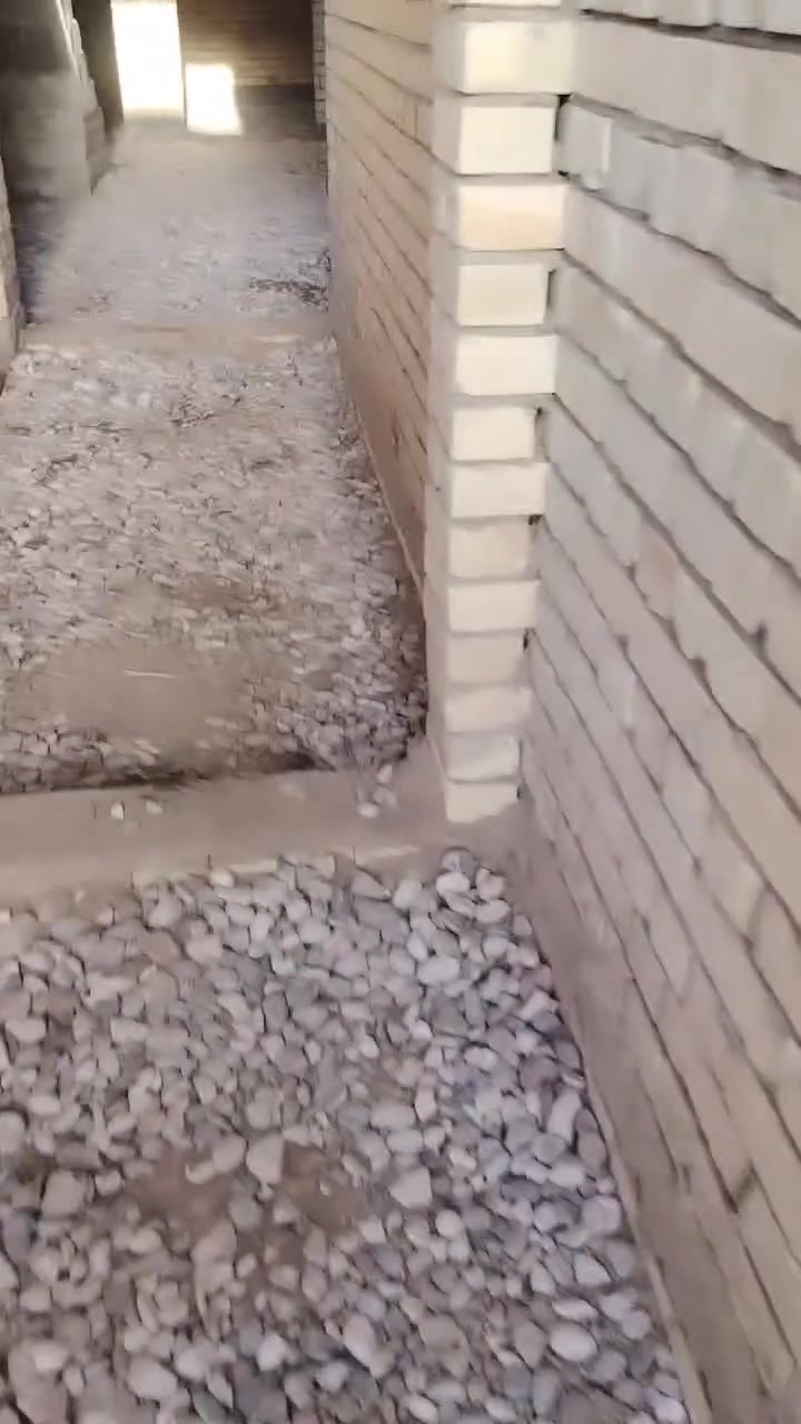 كادر عمل شغل درجه اولى وشرط يكف عليه مهندس الصب ابو سرحان
السعيدي والأسعار مناسبه وشغل البيت وتطليع تراب وصب رباطات ارضيه ودنك وتنظيف البيوت وتدخيل السبيس وحدل لاستفسار لاتصال عل الرقم ***********
