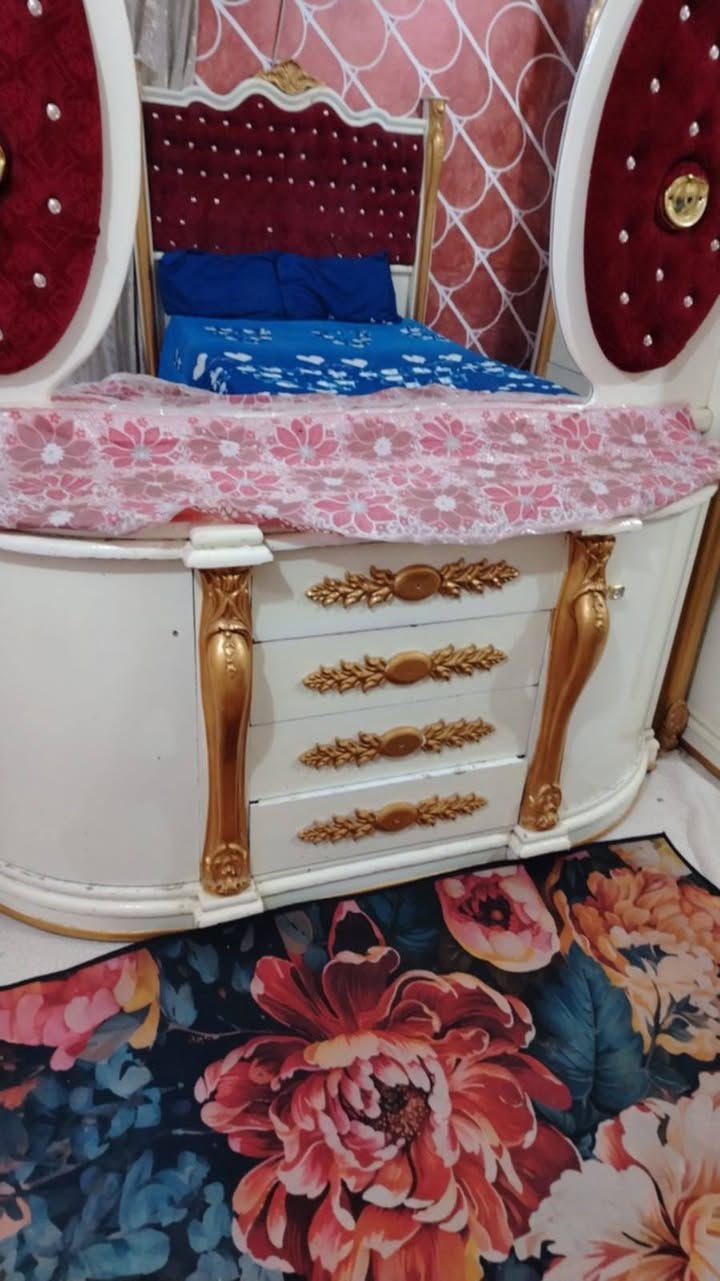 غرفه للبيع نضيفه كلش مكان الاسكان صناعي 750 وبيه مجال لشراي


**إذا كنت صاحب هذا الإعلان وتريد حذفه لأي سبب، رجاءا أرسل رسالة إلى الدعم الفني**